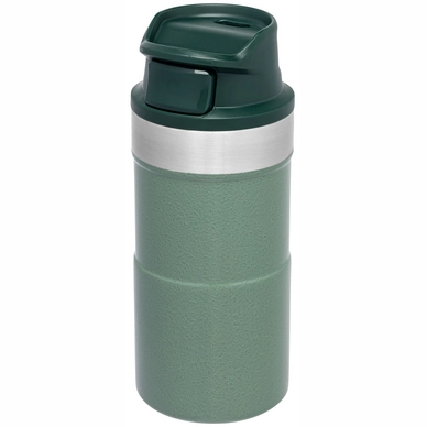 新品】スタンレー stanley アドミラルマグ グリーン 新品】スタンレー